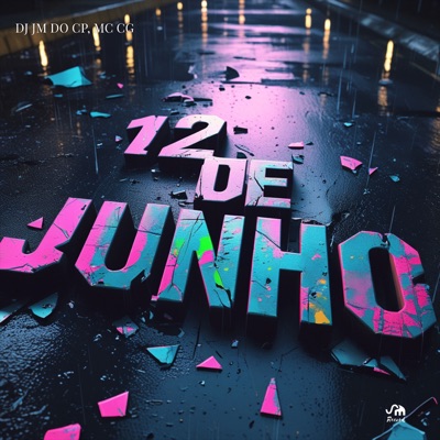 12 de Junho - Single