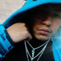 Lifestyle - Single - HCmando