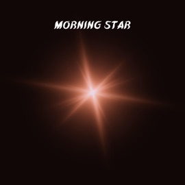 Morning Star Jay Rojo