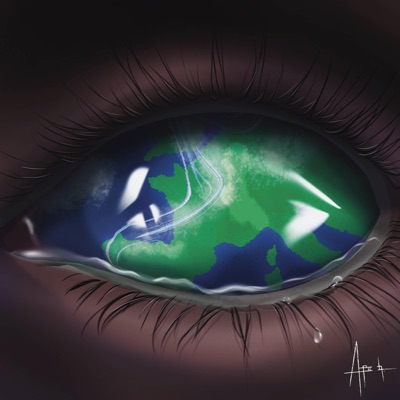 TERRE