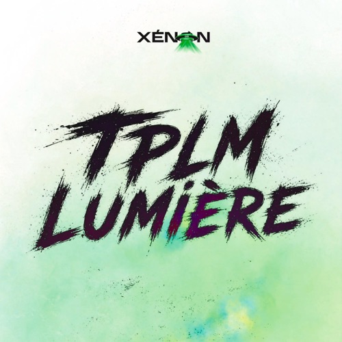 TPLM LUMIERE