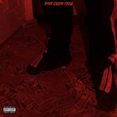 Shot Callin Flow - Single