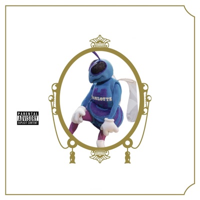 Hall Of Fame Slang (Wala Dang) (feat. Cuzo Key) - Single