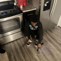 Go Stupid (Freedaguyz) - Single - glockstk