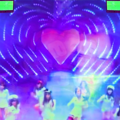 THE 7 FORMS OF PLASTIC