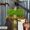 Wish Em Well (feat. 73live) - Highlife Marketing Ent lyrics