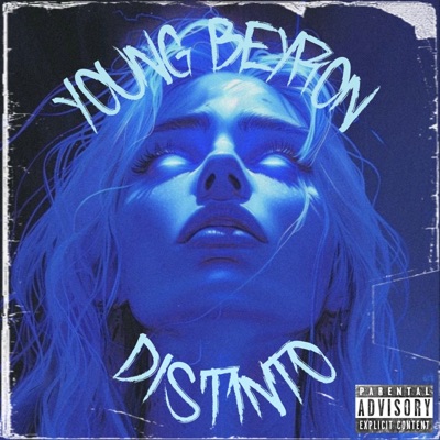Distinto - Single