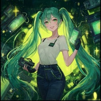 Vem Sentir - Single - Fluff Fever