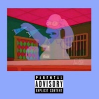 Void Avoided EP - EP - Charley Roy