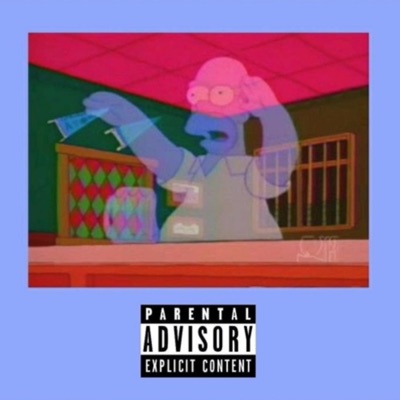 Void Avoided EP - EP