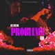 Problema feat KANN Single
