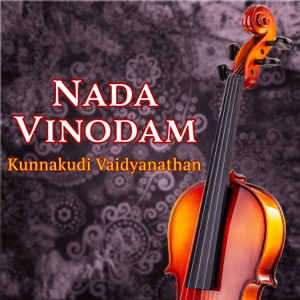 Nada Vinodam
