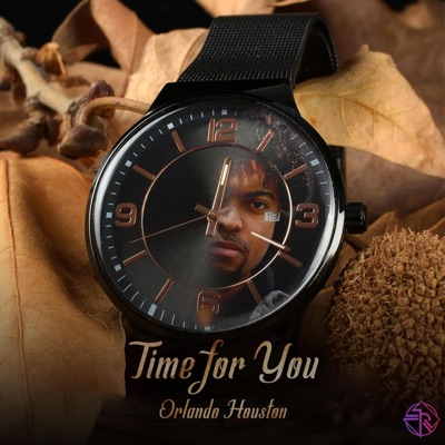 Time for You - Single