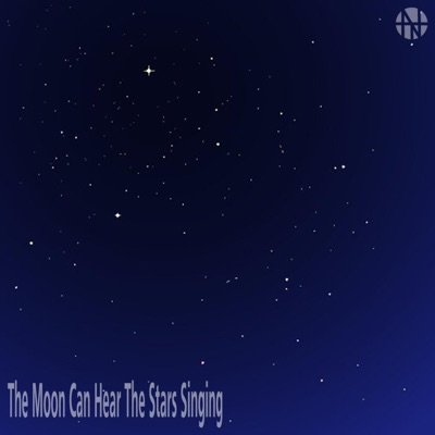 Nevis Taiga - I Don't Wanna Go Home.