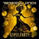 Gypsy Party Single