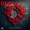 Icon Dudlu (feat. Andy Boy & S.Kay Fuze) - Single