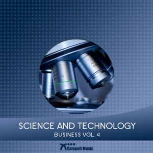 Science and Technology