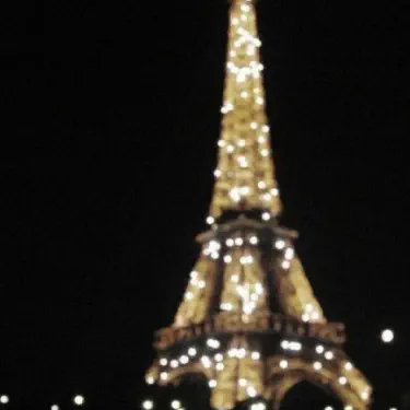 LOOKSMAXXING: you're so pretty, you're so popular (glow up