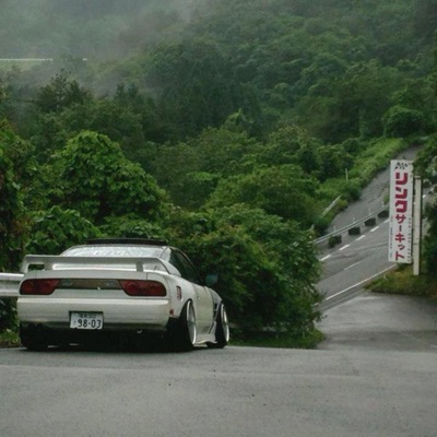 OBLIVION (feat. VXNTUS) - Single