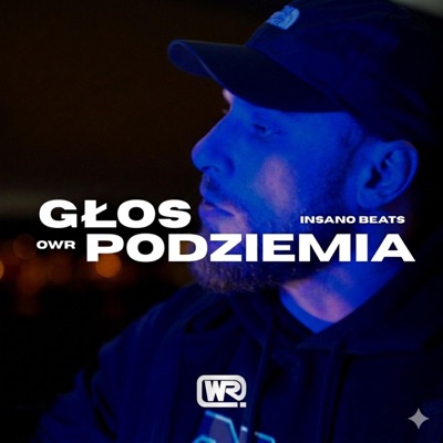 Głos podziemia - Single