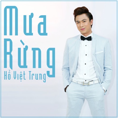 Mưa Rừng