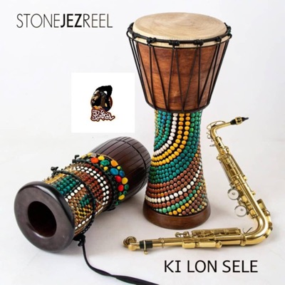 KI LON SELE - Single