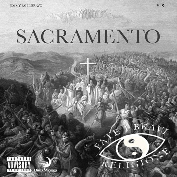 Sacramento