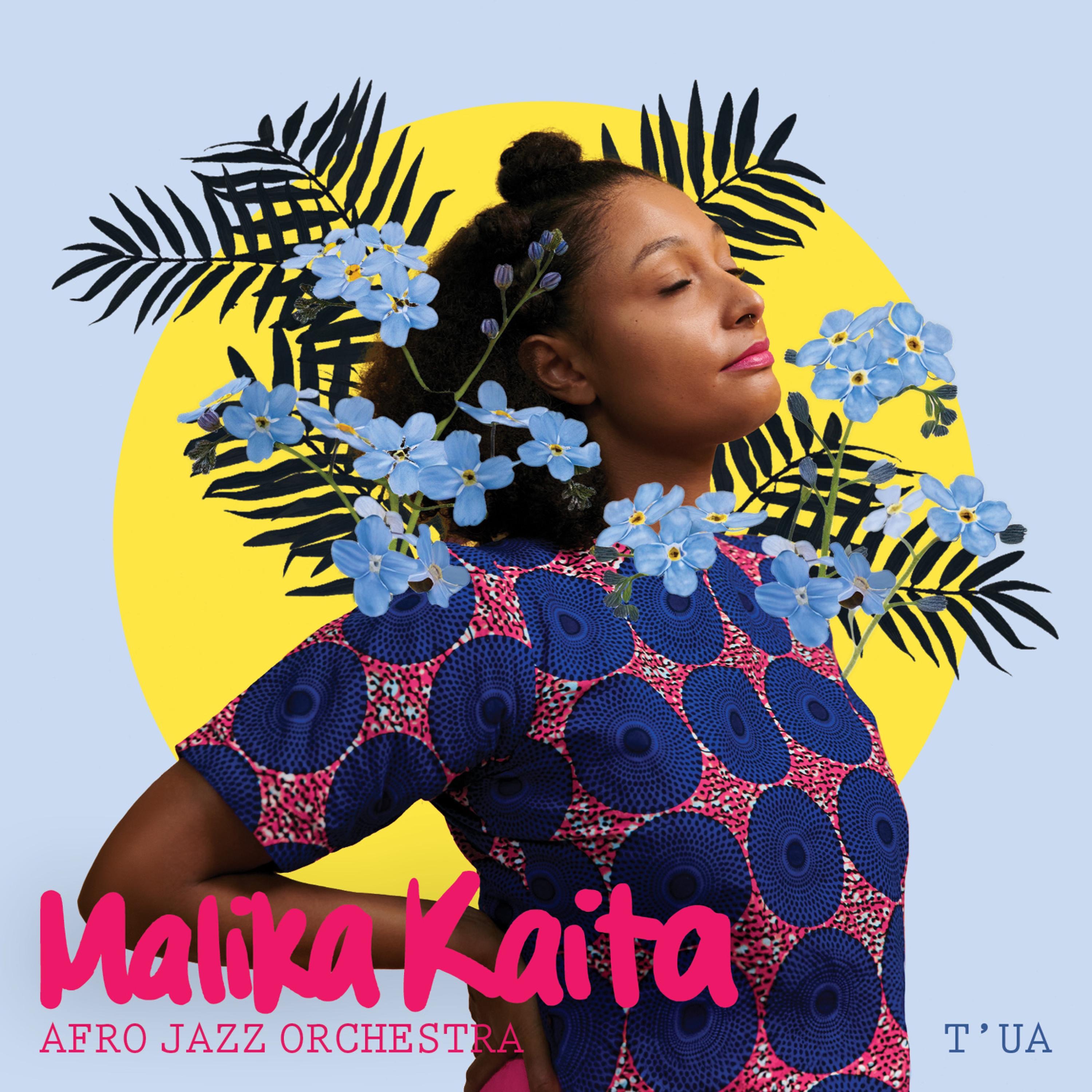 Base ti tu wa! - Single