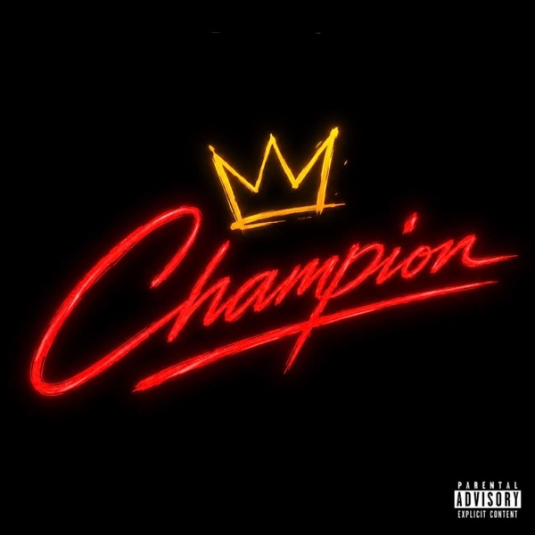 CHAMPION