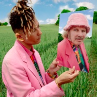 MIROIRS - Single - Philippe Katerine & Gabriel Gosse
