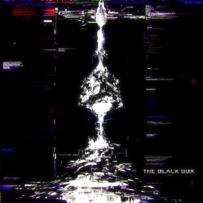 THE BLACK BOX