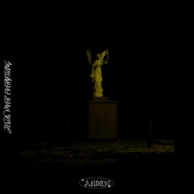 JESUS OVER EVERYTHING