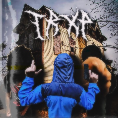 Trxp House Remix - Single