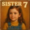 Sister 7 - Eve Nova lyrics
