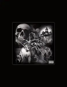 Listen to skynin, watch music videos, read bio, see tour dates & more!