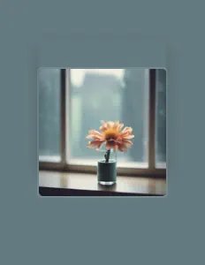 Ouve Back Over, vê vídeos de música, lê a biografia, vê as datas da digressão e muito mais!