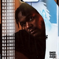 Ala street - Single - Smos