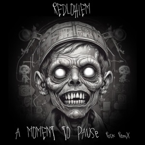 A Moment To Pause (rock remix)