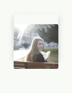 聆聽 Fred Goat、觀看音樂影片、閱讀小傳、查看巡演日期等！