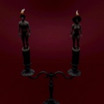 You, Me - Single