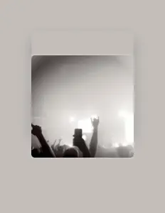 No Gravity सुनें, म्यूज़िक वीडियो देखें, बायो पढ़ें, दौरे की तारीखें और बहुत कुछ देखें!