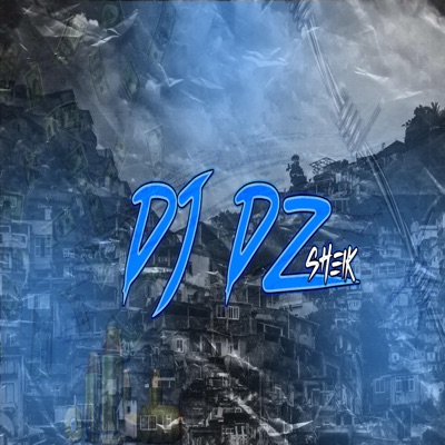 MIL NA CARA vs SO MARRETADA - Single