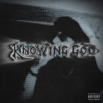Knowing God - Single