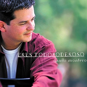 Eres Todopoderoso - Single