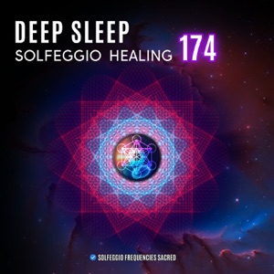 417 Sleep and Heal