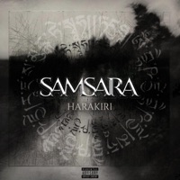SAMSARA - Harakiri