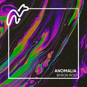 Anomalía - Single