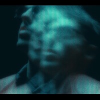 Jail Inside - Single - Jem VB