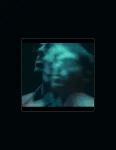 Jem VB을(를) 듣고, 뮤직 비디오를 보고, 약력을 읽고, 투어 일정 등을 확인하세요!