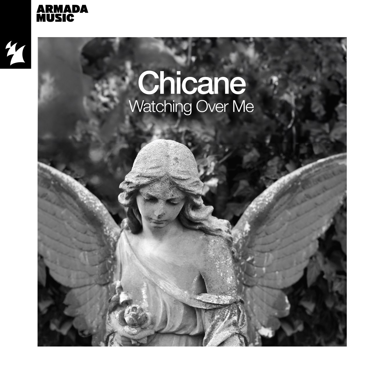 Chicane – Watching over Me – Single (2024) [iTunes Match M4A]